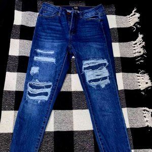 Women Jeans